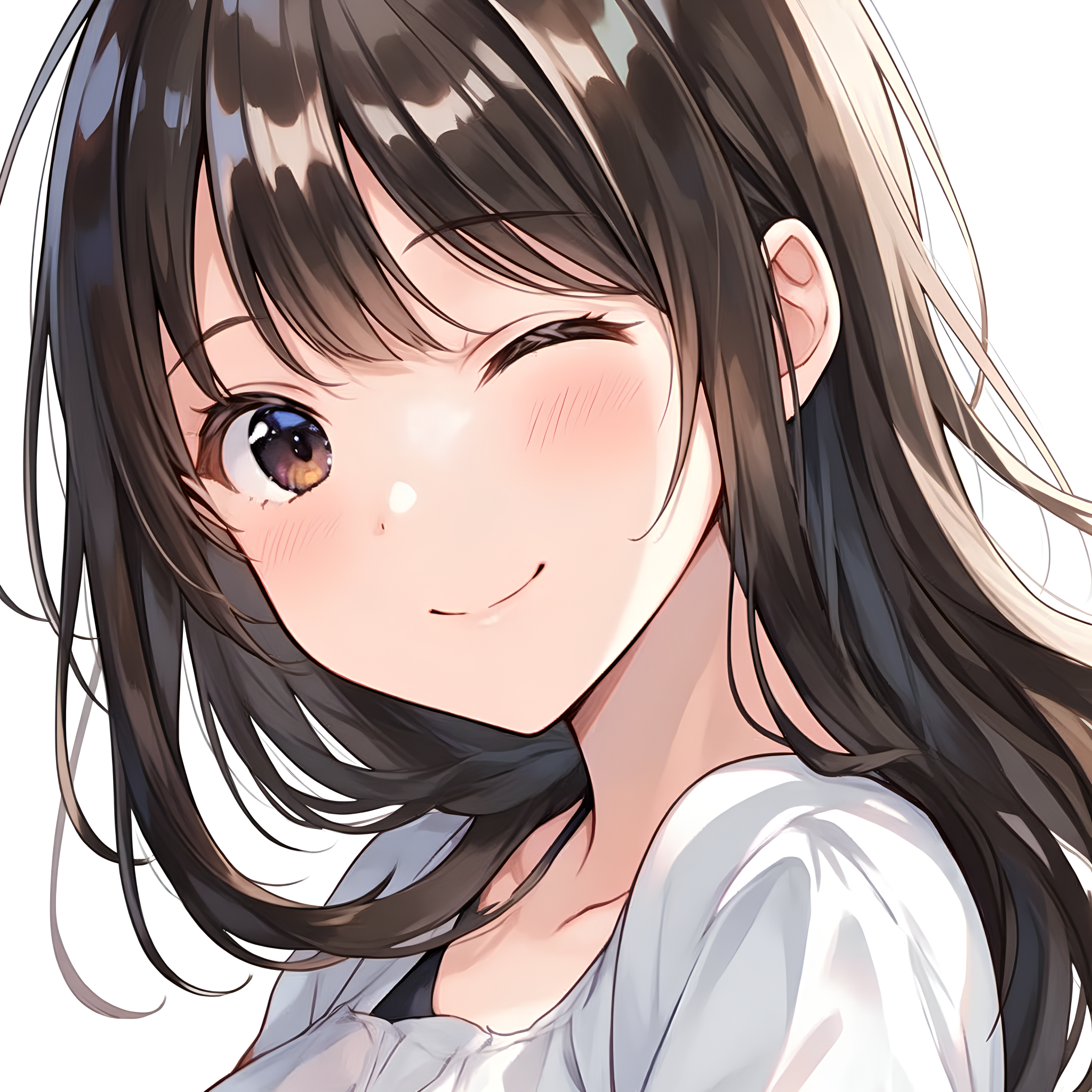 美国合唱团青年：音乐是跨越国界的语言