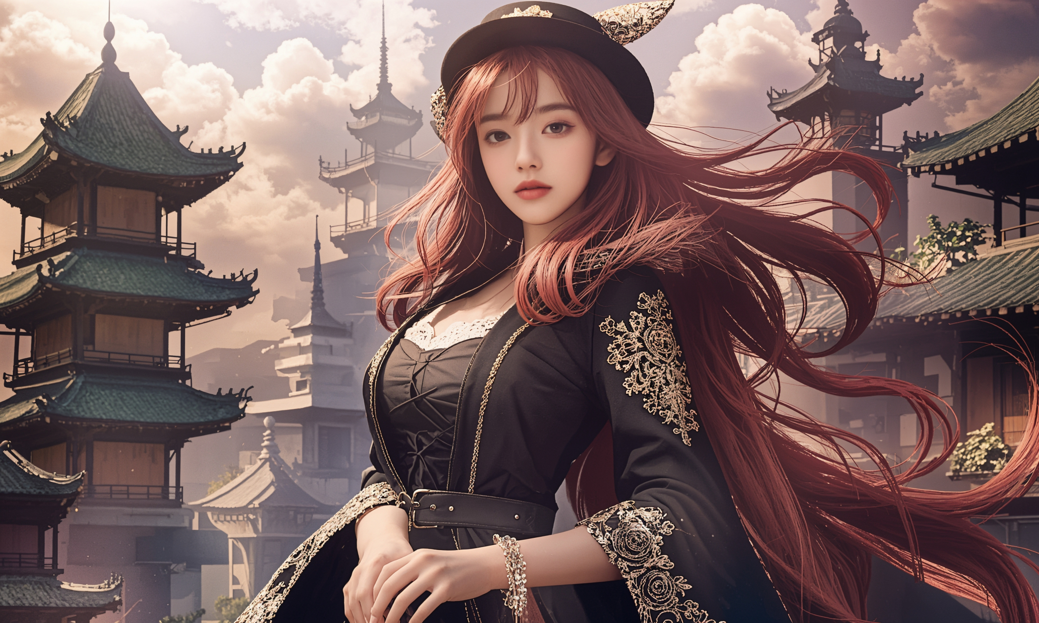 国产在线午夜卡精品影院_麻豆91国产一区_日韩精品中文视频_欧美激情在线成人-在线观看亚洲一区_免费一级黄片在线播放_妊娠孕妇精品中文字幕_精品国产高清在线观看国产|时政微观察丨从这些辩证关系，读懂“现代化人民城市”