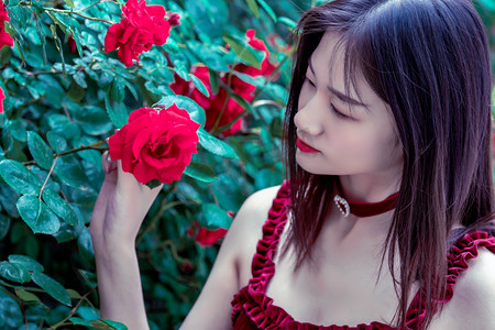 最新公民科学素质调查为何采用四级分类——中国科协相关负责人就热点问题回应关切